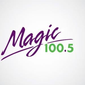 Magic 100.5