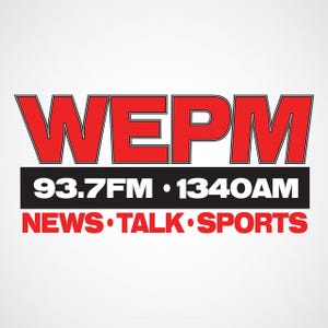 The Panhandle News Network