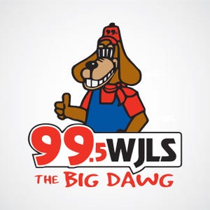 The Big Dawg 99.5 WJLS
