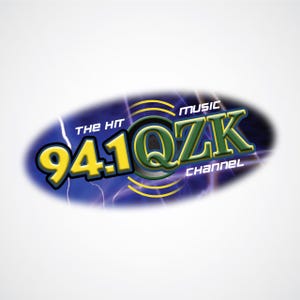 94.1 QZK