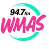 94.7 WMAS Overnights