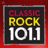Classic Rock 101.1