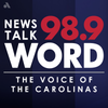 Focus on the Upstate on 98.9 WORD