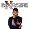 DJ Xplosive