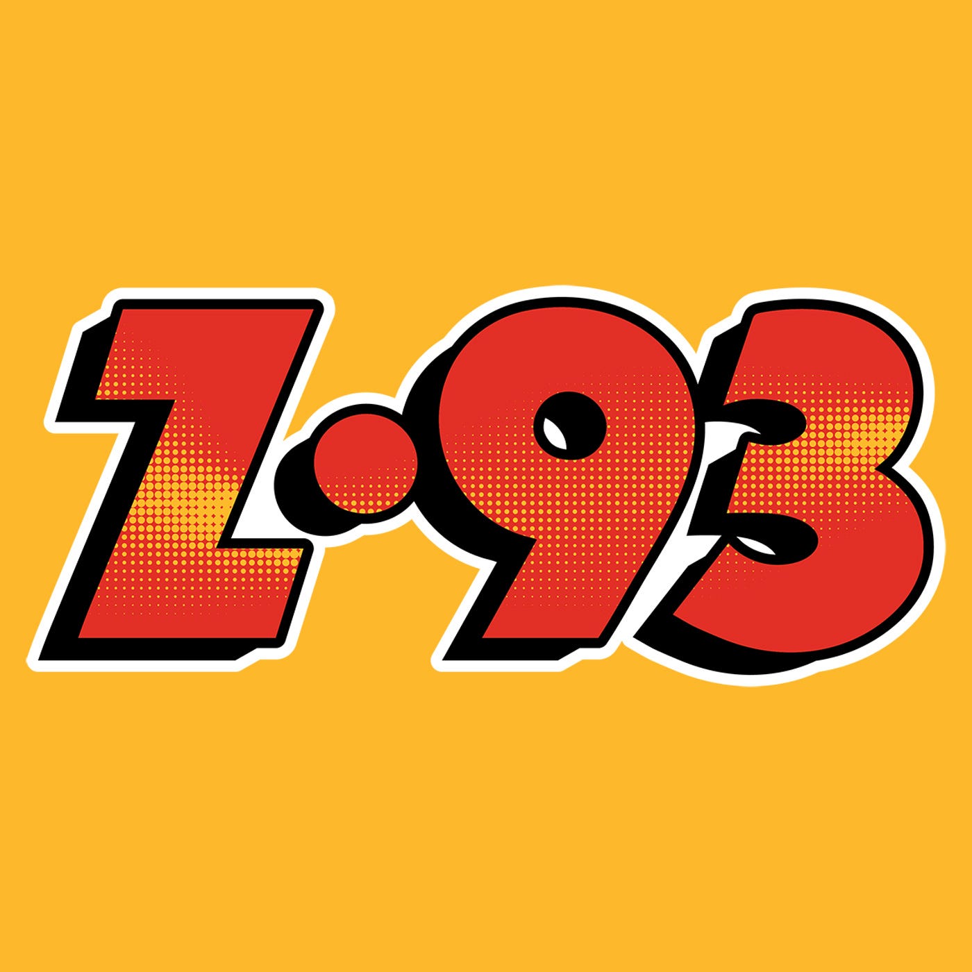 Z93 Dayton - Dayton's Classic Pop & Top 40 - LISTEN LIVE | Audacy