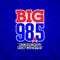 BIG 98.5