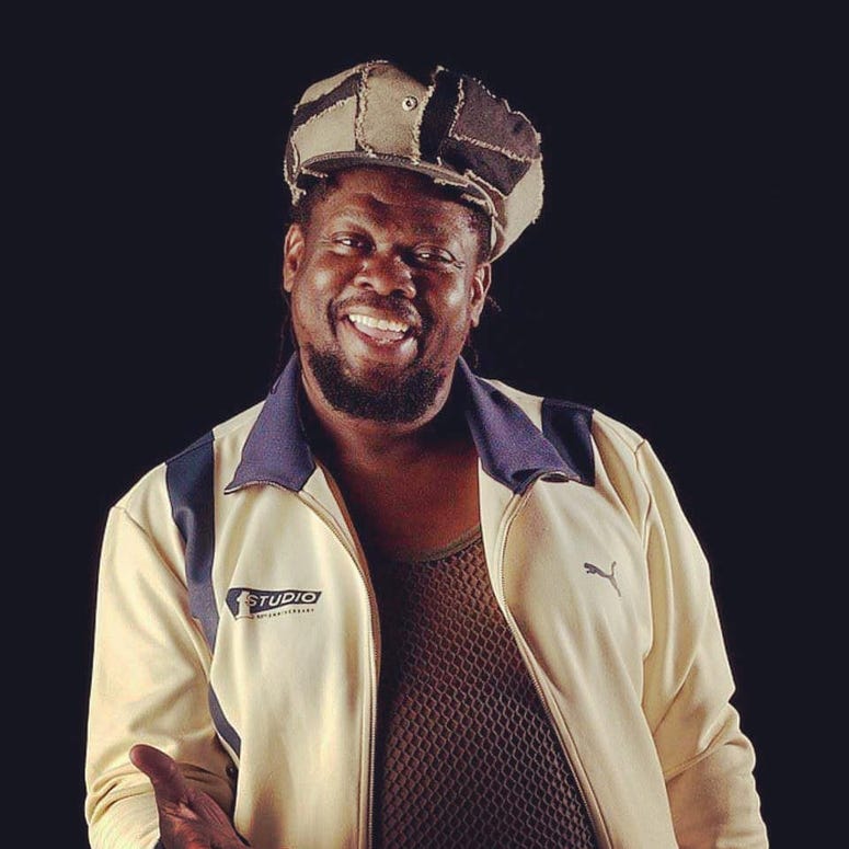 Ranking Joe - Studio One Ranking Joe - Studio One