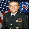 Claude M. “Mick” Kicklighter, Lieutenant General, US Army (Ret)