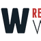 DFW Restaurant Week