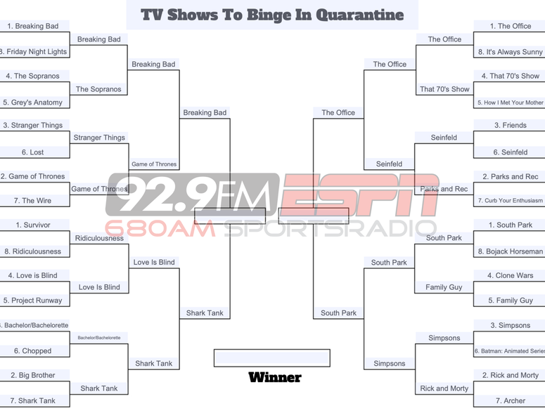 bracket