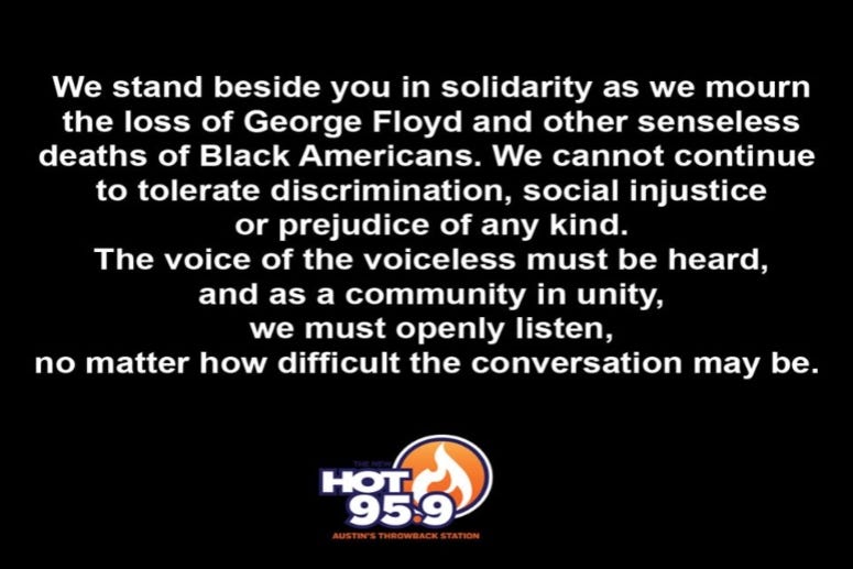 HOT 959