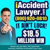 MOST TRUSTED FIRM 800-920-0810