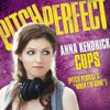 Cups