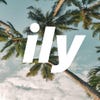 Ily