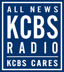 KCBS Radio Cares