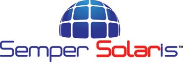 Semper Solaris