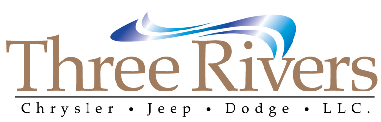Three Rivers Dodge Chrysler Jeep Ram