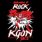 92.3 KGON