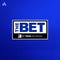 BetMGM