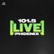 LIVE 101.5