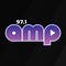 97.1 AMP Radio