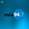 Mix 94.7