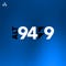 ALT 949