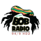 Bob Radio, 94.9 HD2