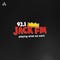 93.1 Jack FM