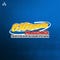 610 Sports Radio