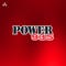 Power 93.5