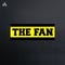 93.7 The Fan