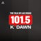K-DAWN