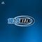 102.5 KEZK