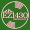 EZ 1430