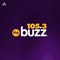 105.3 The Buzz