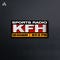 KFH Radio 