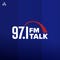 97.1 FM Talk