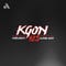 92.3 KGON