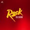 Seattle’s Rock Station