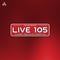The New ALT 105.3