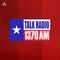 Talk 1370