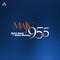Majic 95.5 Music