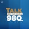 TALK 980am