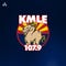 KMLE Country 1079