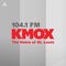 NewsRadio 1120 KMOX