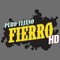 Fierro HD