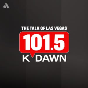 K-DAWN