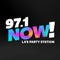97.1NOW! 