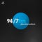 94/7 FM